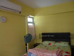 Blk 301D Punggol Place (Punggol), HDB 4 Rooms #139600642